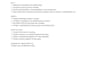 create your employee onboarding checklist and HR documents